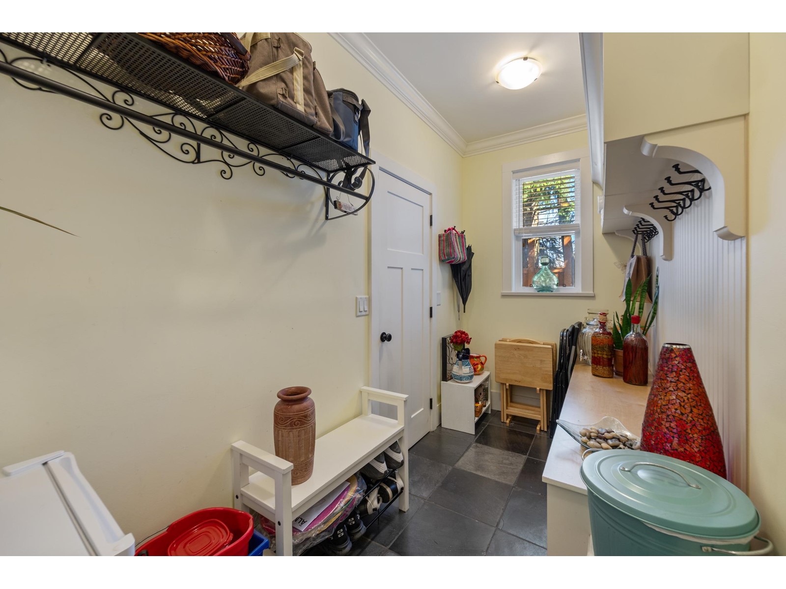 15305 29a Avenue, Surrey, British Columbia  V4P 1G7 - Photo 13 - R2974214