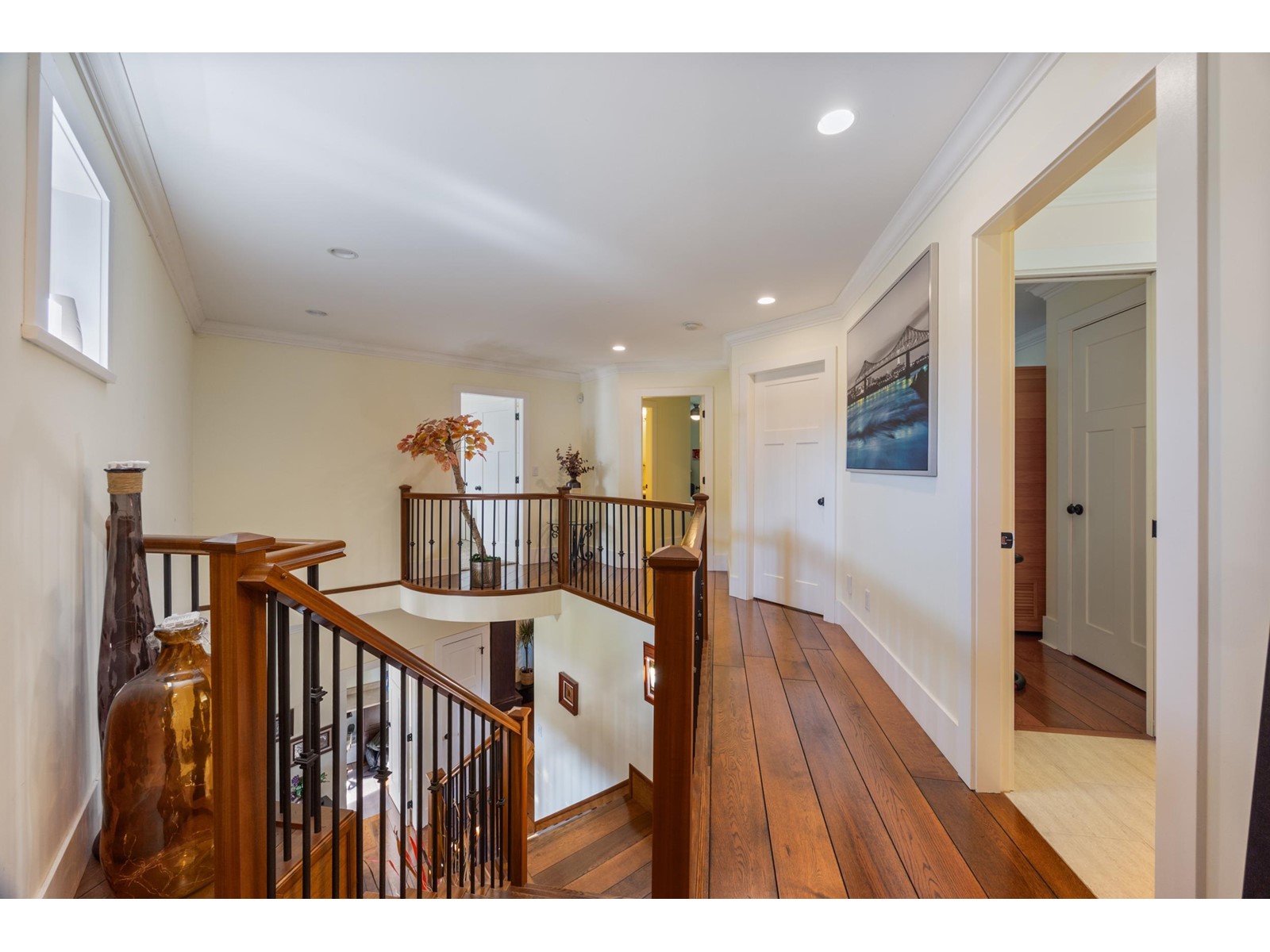 15305 29a Avenue, Surrey, British Columbia  V4P 1G7 - Photo 19 - R2974214
