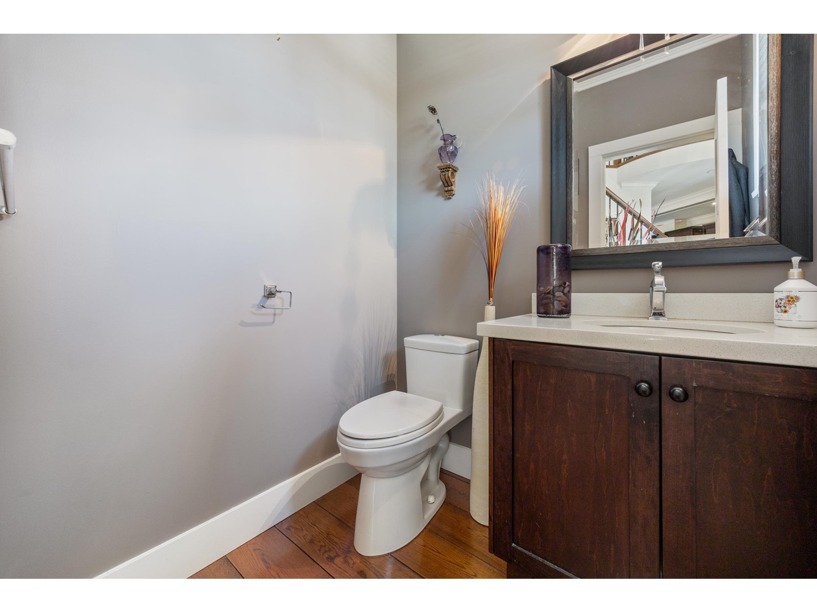 15305 29a Avenue, Surrey, British Columbia  V4P 1G7 - Photo 16 - R2974214