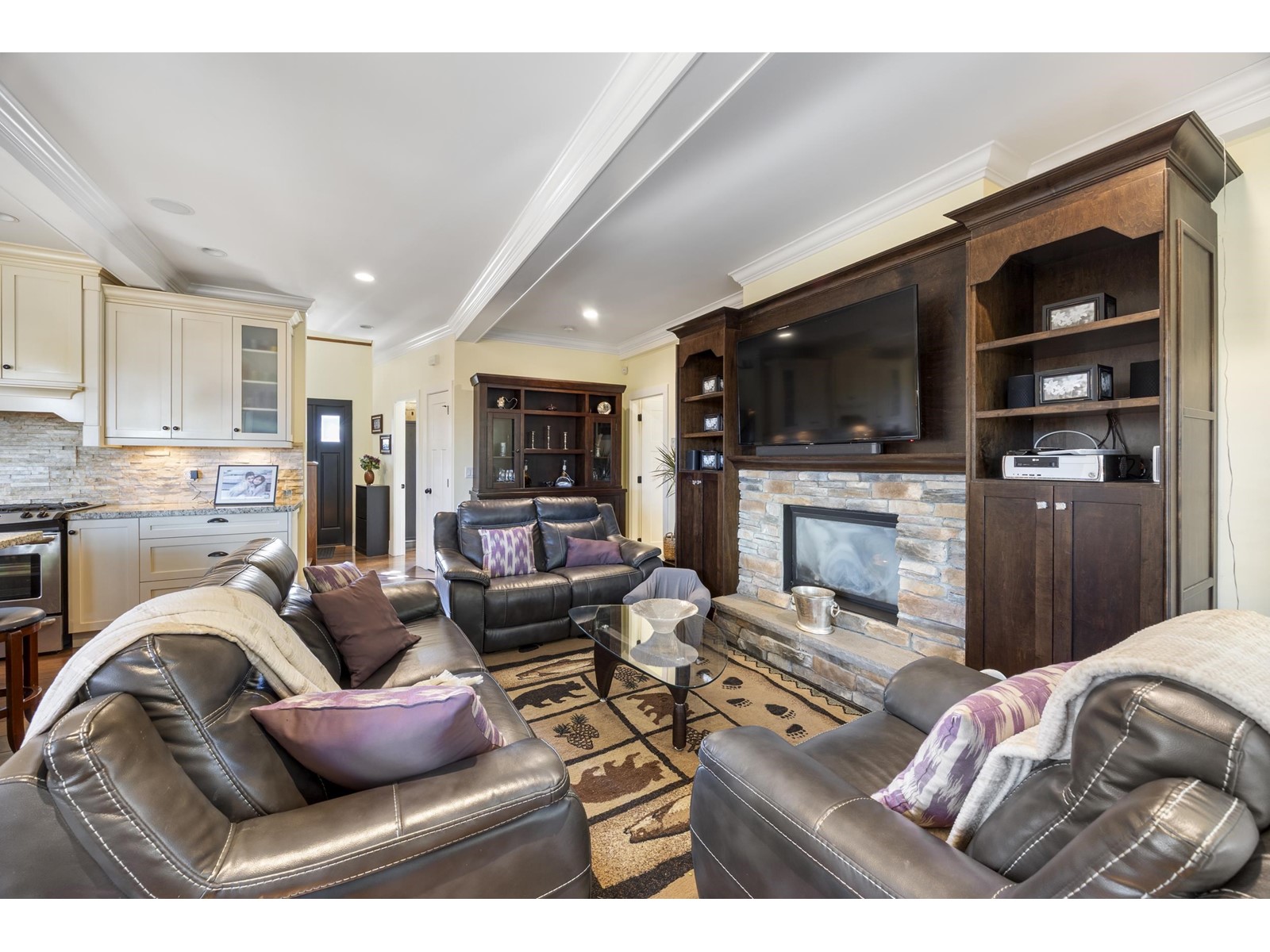 15305 29a Avenue, Surrey, British Columbia  V4P 1G7 - Photo 6 - R2974214