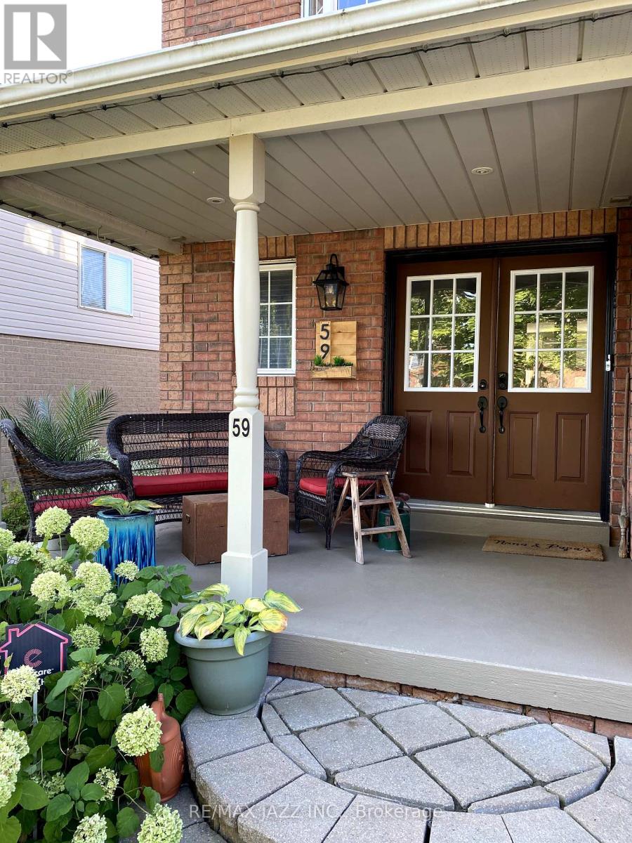 Property at 59 ANDERS DRIVE image 2
