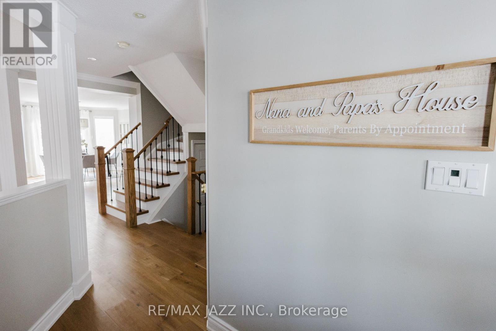 Property at 59 ANDERS DRIVE image 3