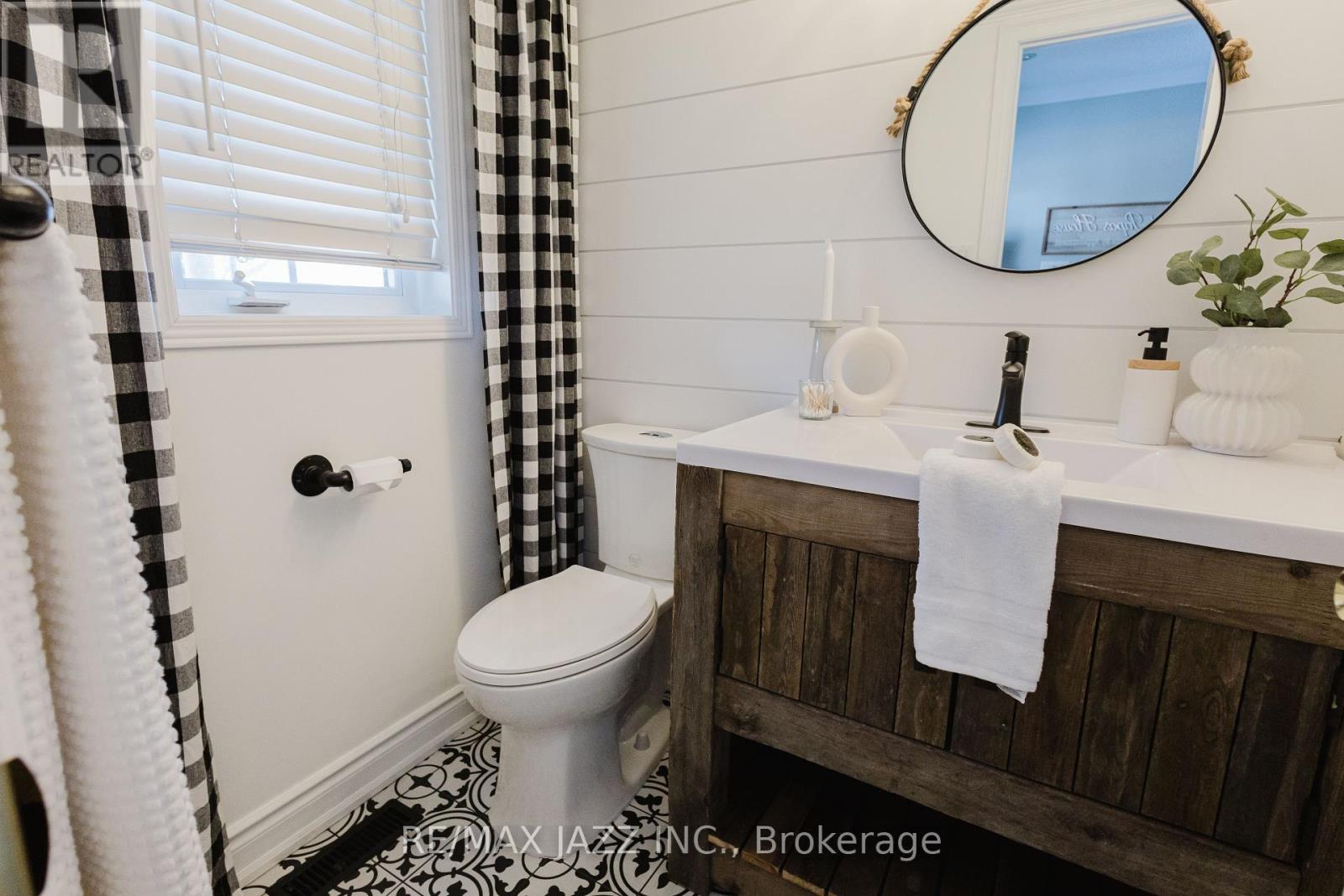 Property at 59 ANDERS DRIVE image 5