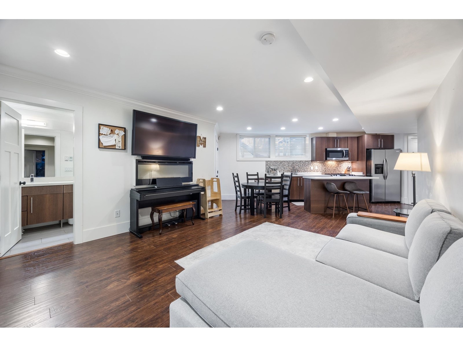 15305 29a Avenue, Surrey, British Columbia  V4P 1G7 - Photo 27 - R2974214