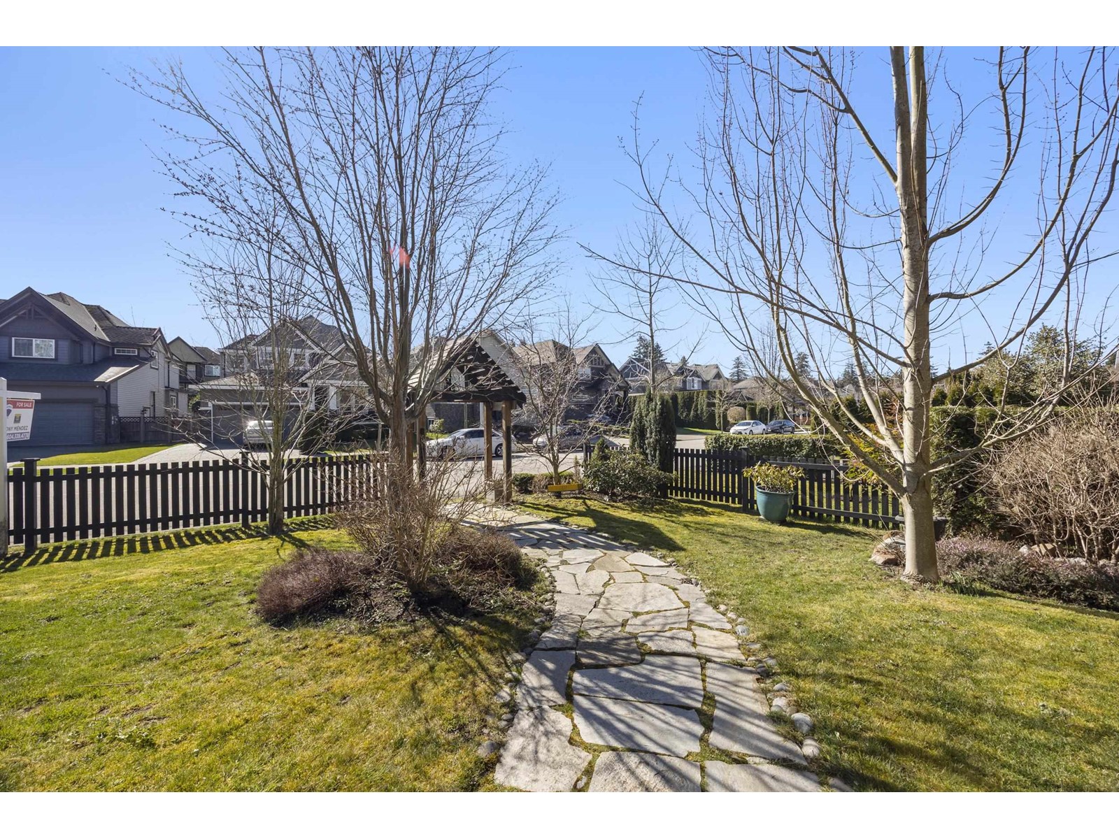 15305 29a Avenue, Surrey, British Columbia  V4P 1G7 - Photo 37 - R2974214