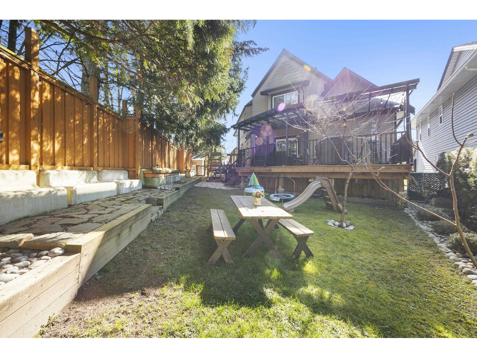 15305 29a Avenue, Surrey, British Columbia  V4P 1G7 - Photo 35 - R2974214