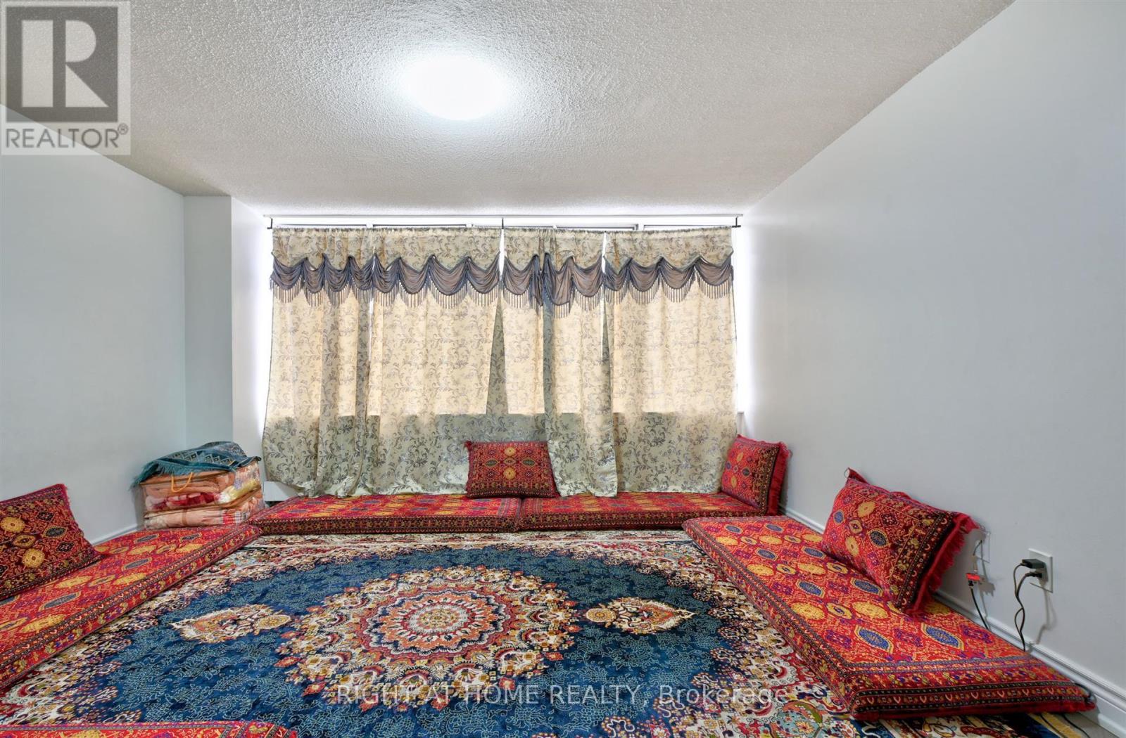 Property at 220 - 5580 SHEPPARD AVENUE E image 5