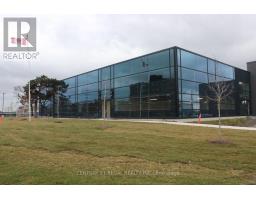 200 - 1550 BIRCHMOUNT ROAD, Toronto, Ontario