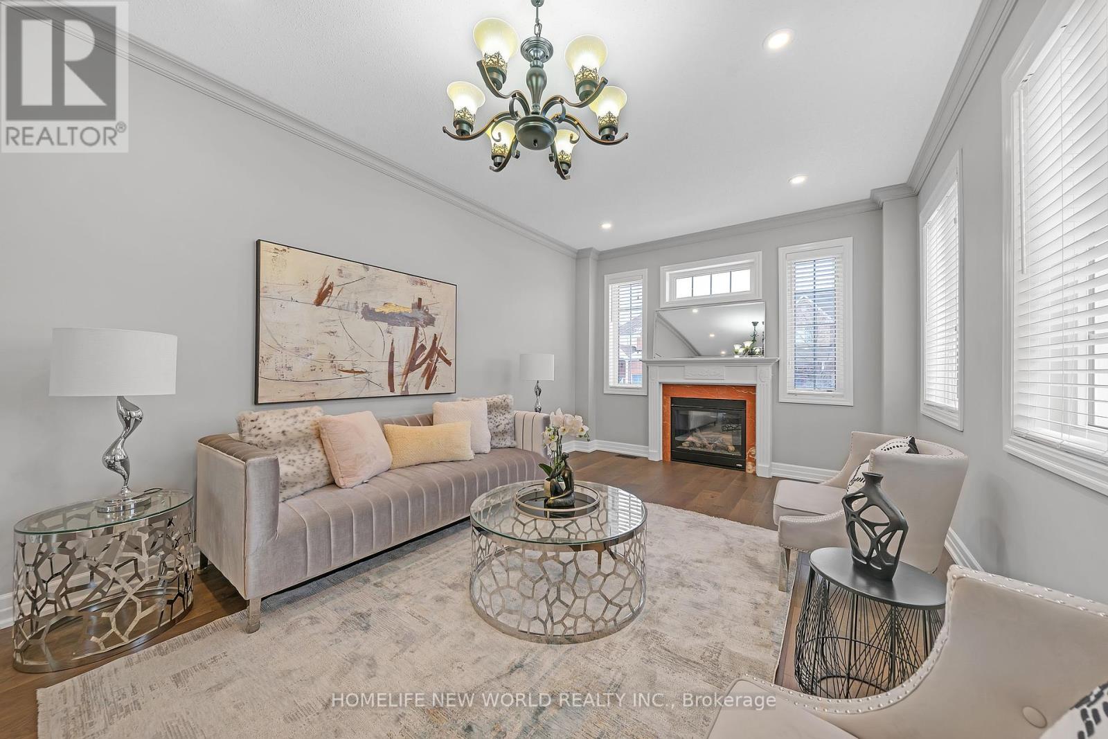 Property at 2 FRED MASON STREET image 3