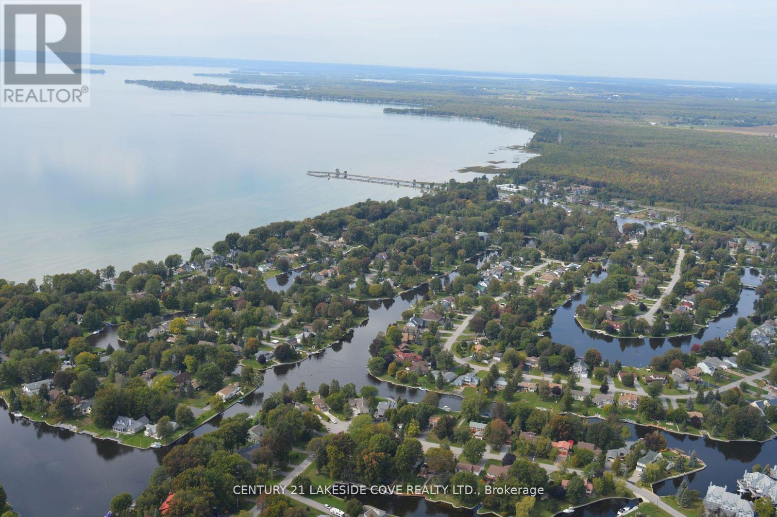 Property at 51 RIDGE AVENUE image 2