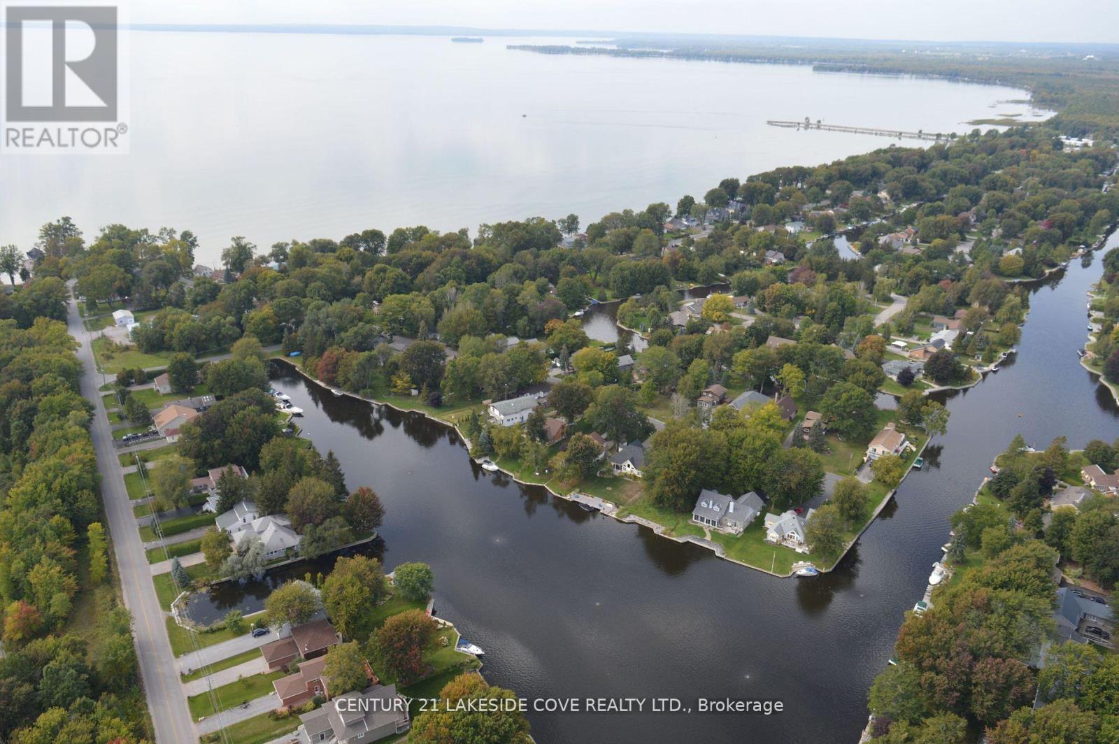 Property at 51 RIDGE AVENUE image 3