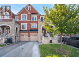 7 ROCKBROOK TRAIL, Brampton, Ontario