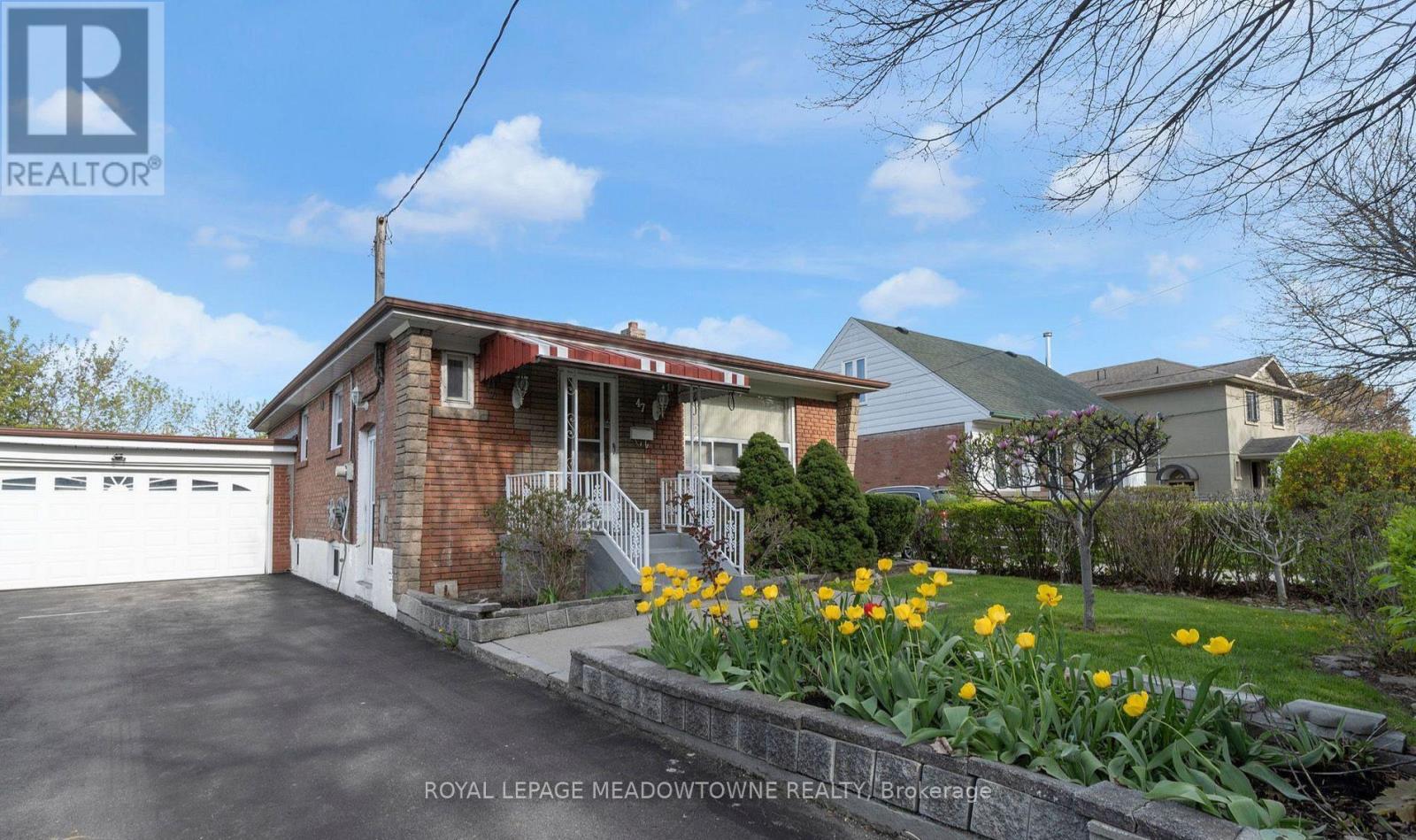 Property at 47 JODPHUR AVENUE image 3
