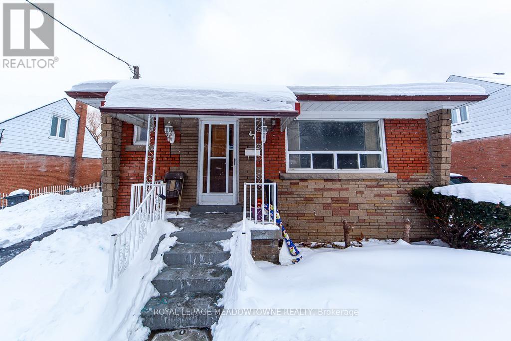 Property at 47 JODPHUR AVENUE image 5