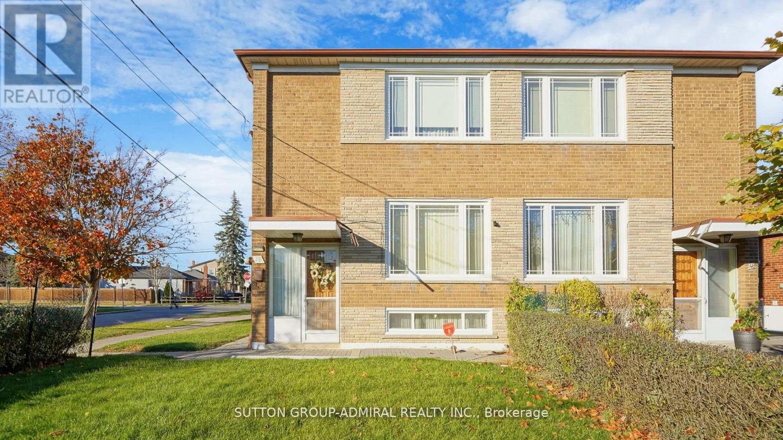 Property at 48 DUBRAY AVENUE image 1