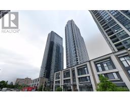 1435 - 5 MABELLE AVENUE, Toronto, Ontario