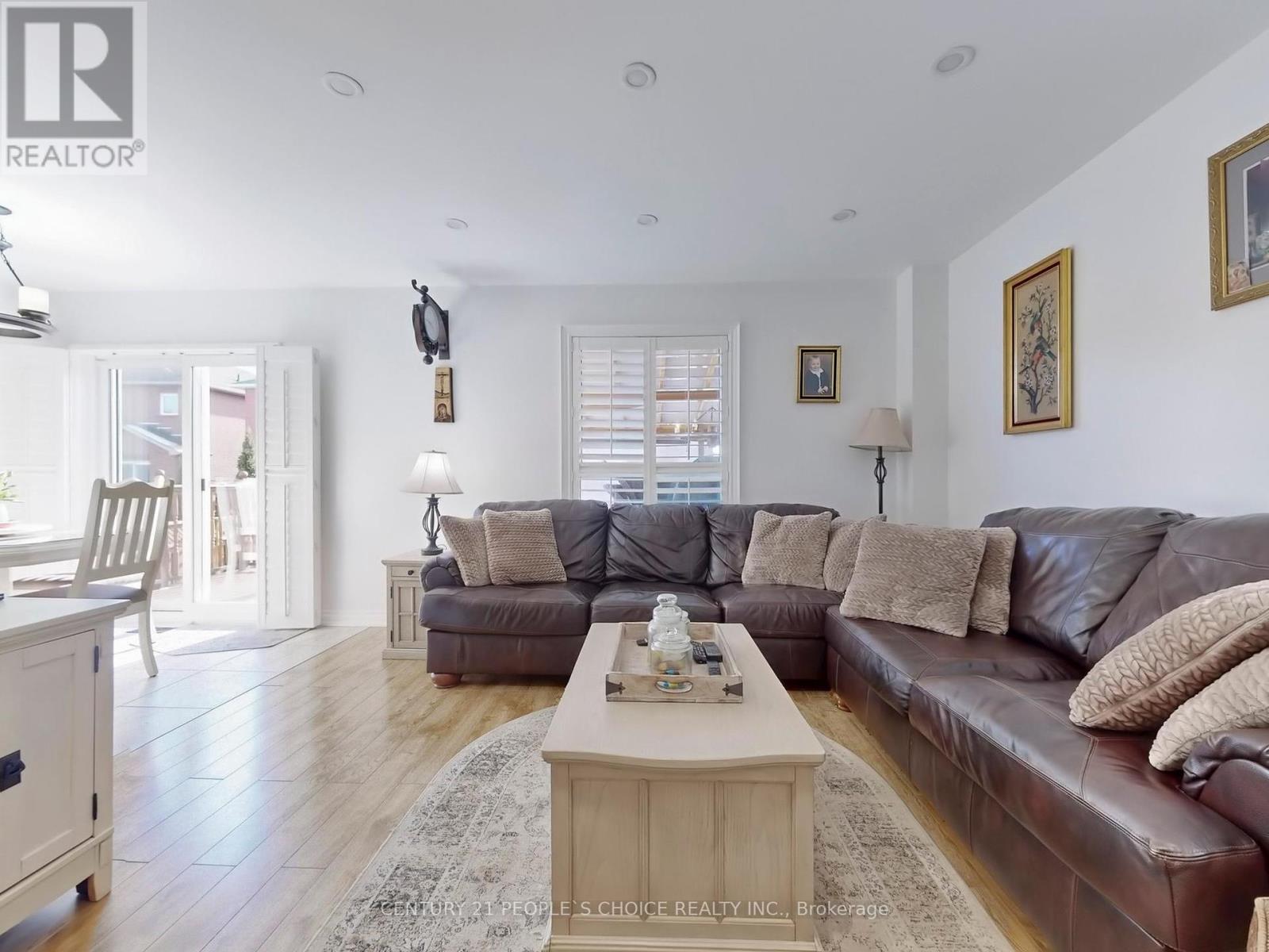 Property at 5812 SIDMOUTH STREET image 3