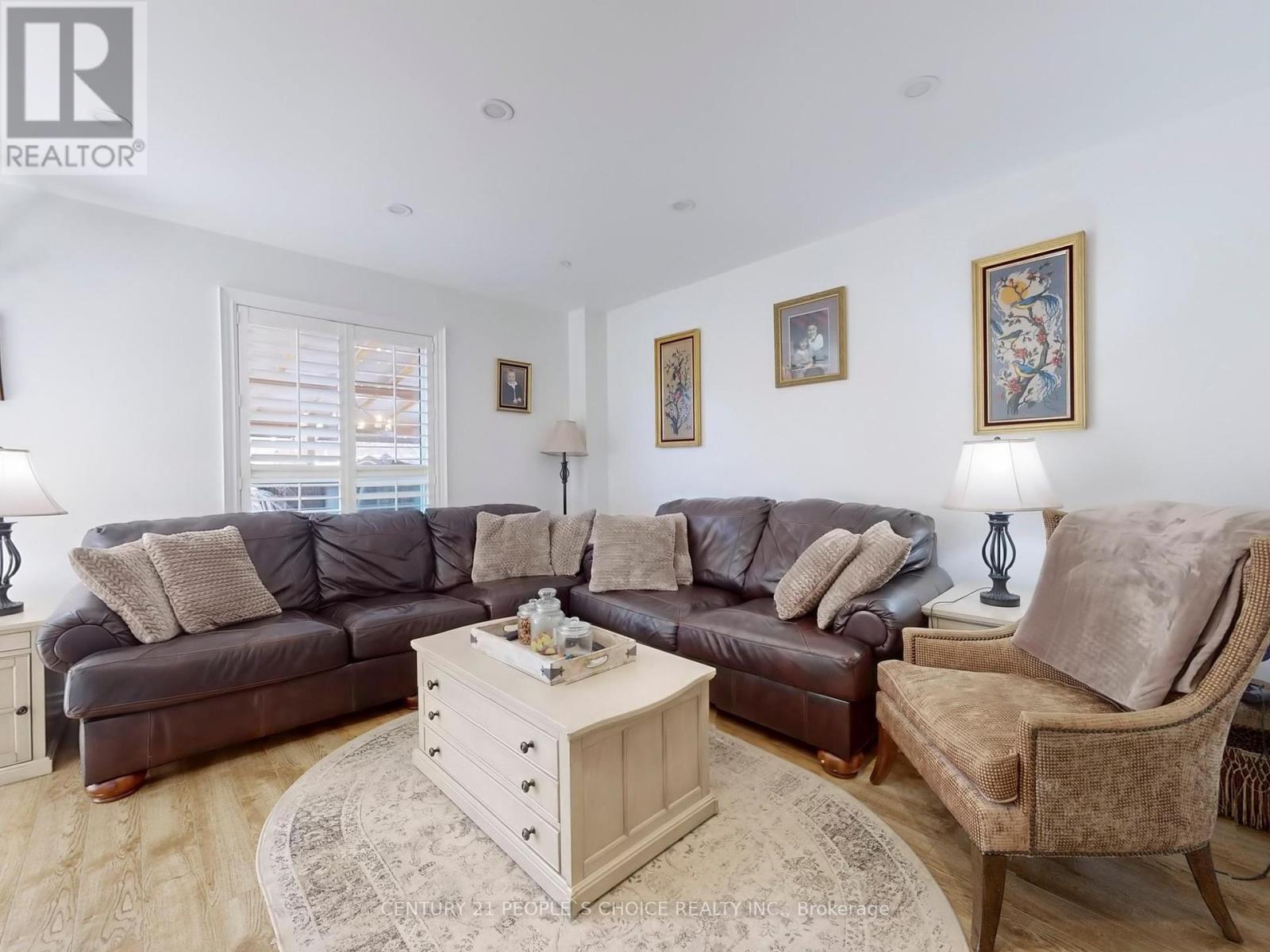 Property at 5812 SIDMOUTH STREET image 4