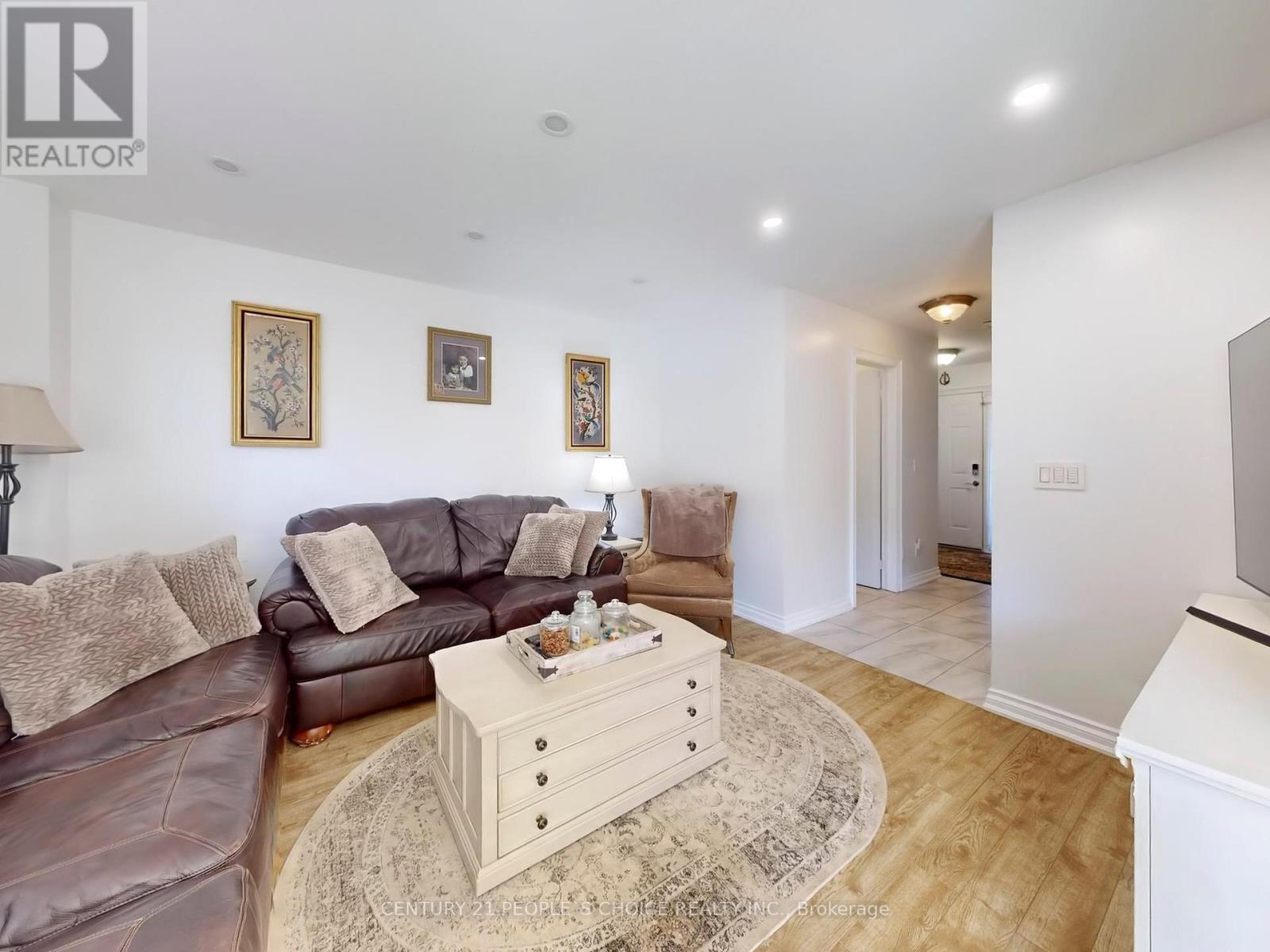 Property at 5812 SIDMOUTH STREET image 5