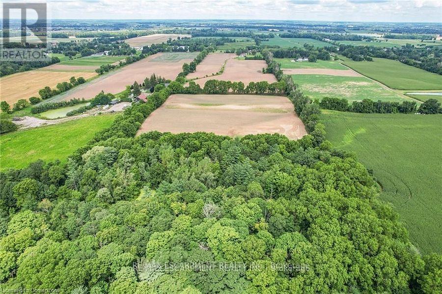 Ptlt 22 Concession 2 Road W, Hamilton, Ontario  L0R 1T0 - Photo 20 - X12009978