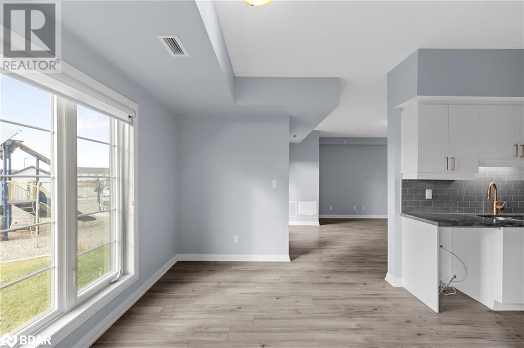54 Koda Street Unit# 117, Barrie, Ontario  L9J 0J7 - Photo 11 - 40702819