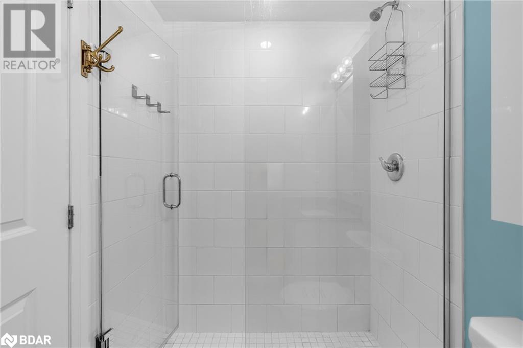 54 Koda Street Unit# 117, Barrie, Ontario  L9J 0J7 - Photo 22 - 40702819