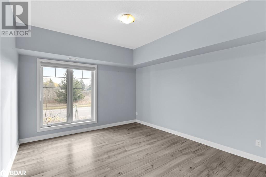 54 Koda Street Unit# 117, Barrie, Ontario  L9J 0J7 - Photo 23 - 40702819