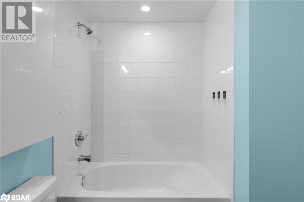54 Koda Street Unit# 117, Barrie, Ontario  L9J 0J7 - Photo 26 - 40702819