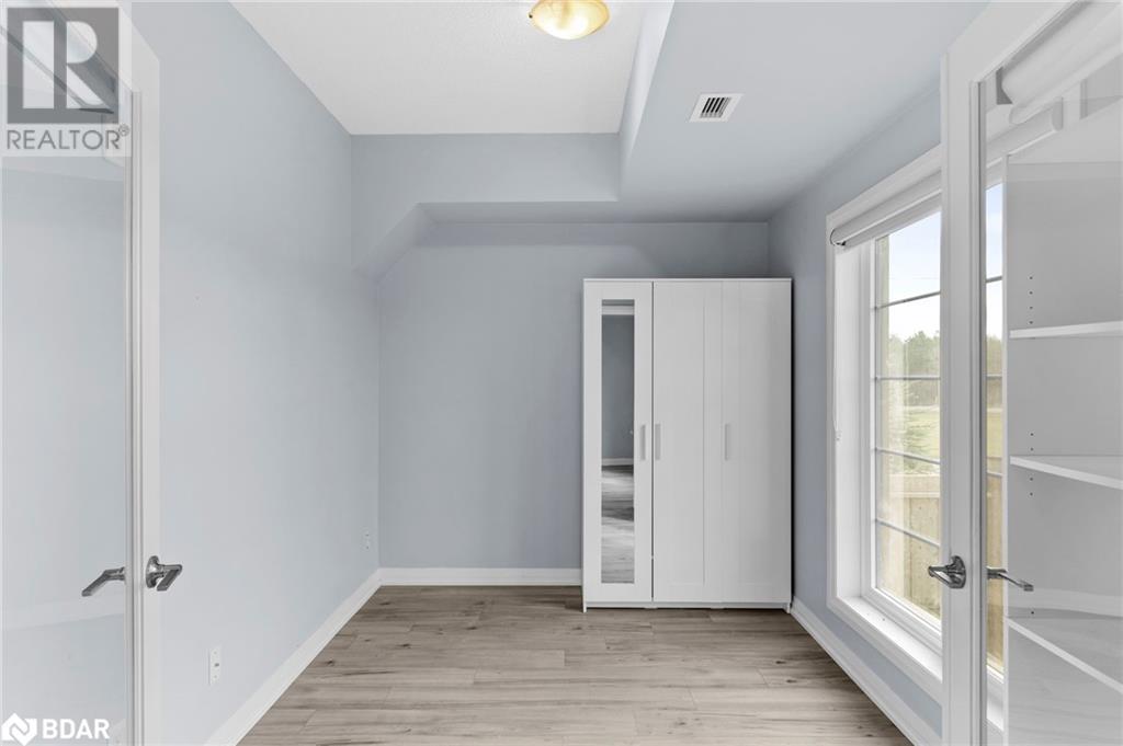 54 Koda Street Unit# 117, Barrie, Ontario  L9J 0J7 - Photo 17 - 40702819
