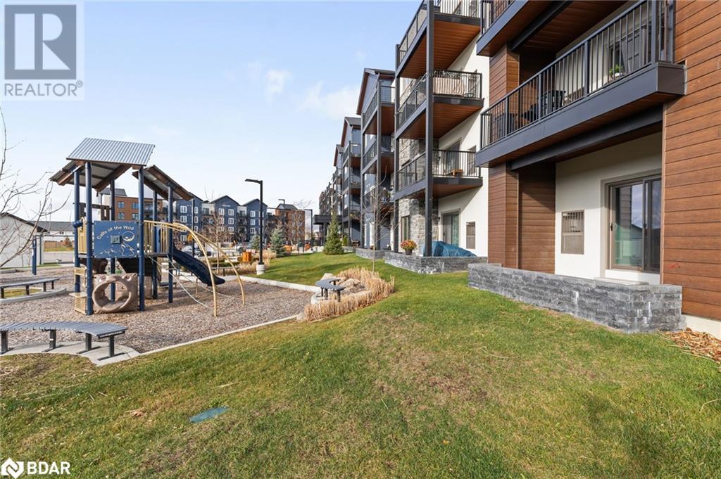 54 Koda Street Unit# 117, Barrie, Ontario  L9J 0J7 - Photo 30 - 40702819