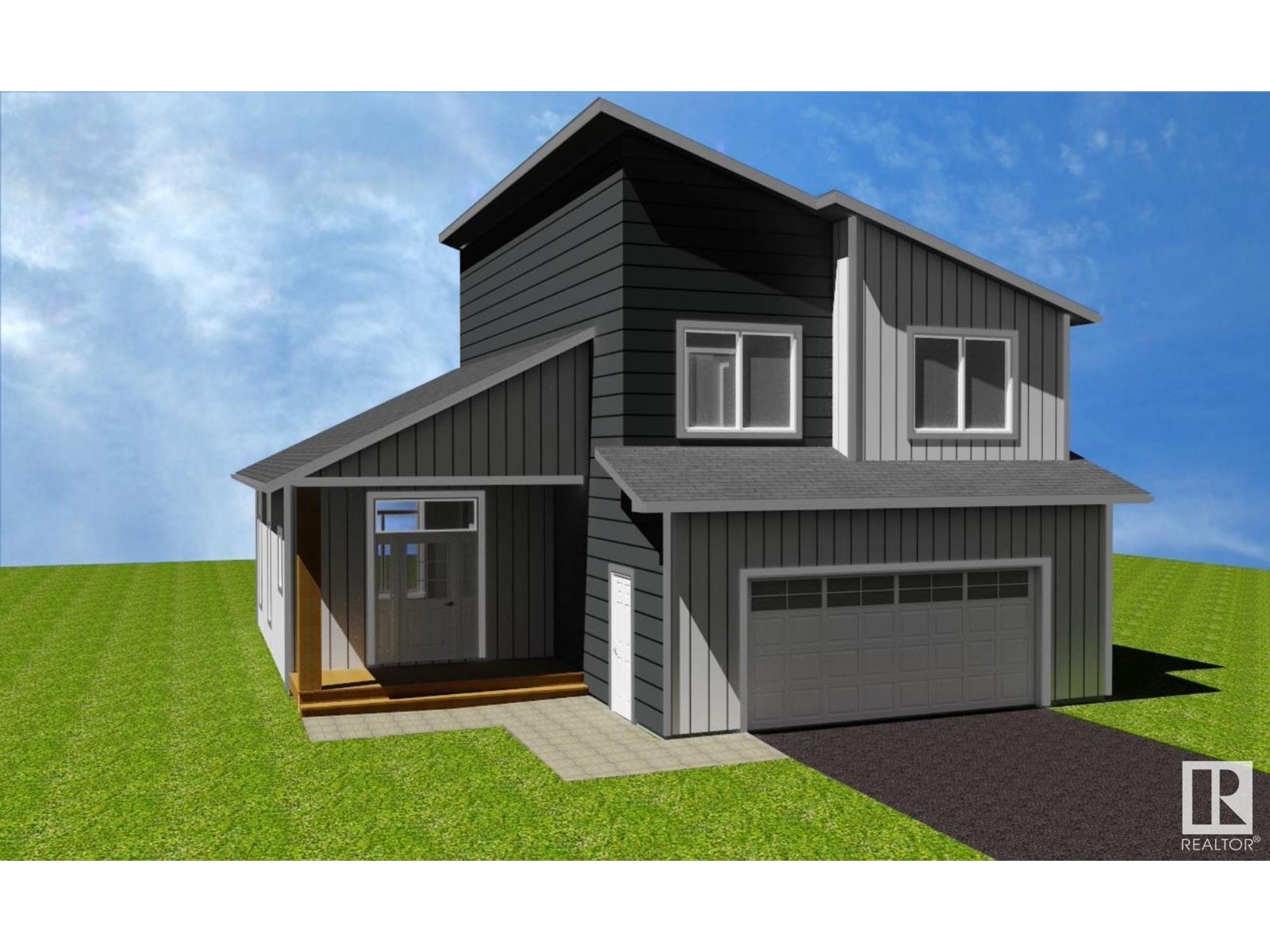 Property at 325 Fundy WY image