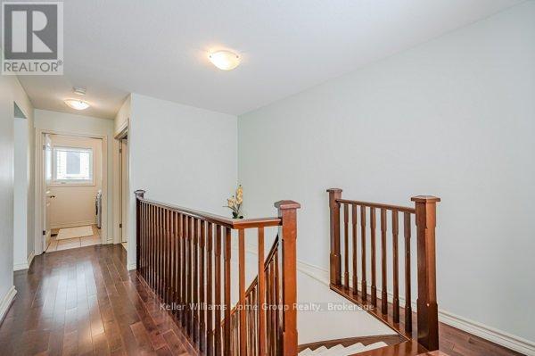 312 Colonial Drive, Guelph, Ontario  N1L 0C8 - Photo 19 - X12009618
