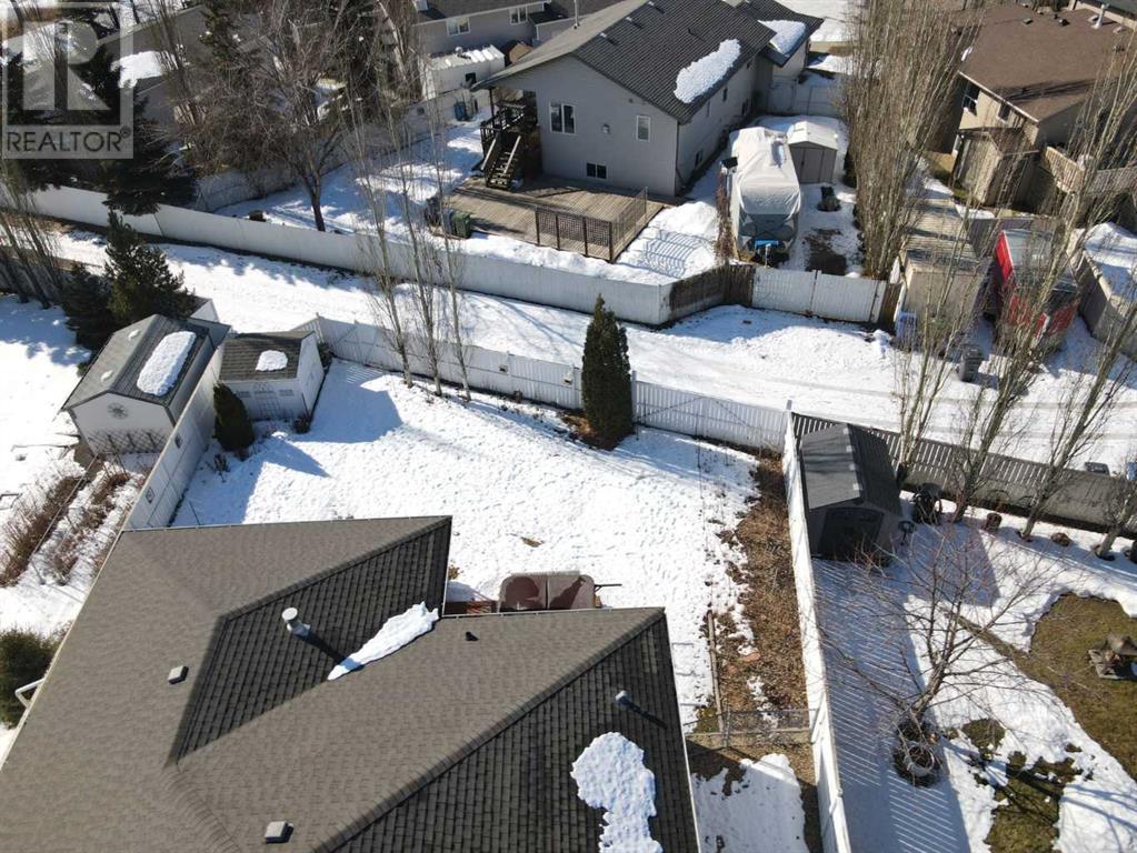 319 300 Ramage Close, Red Deer, Alberta  T4P 4A6 - Photo 38 - A2200087