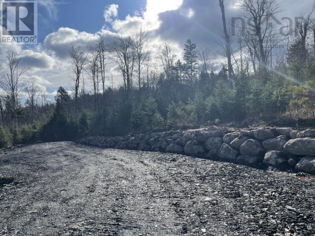 Lot 22 Russells Cove Road, Parkdale, Nova Scotia  B2W 4G3 - Photo 10 - 202428439