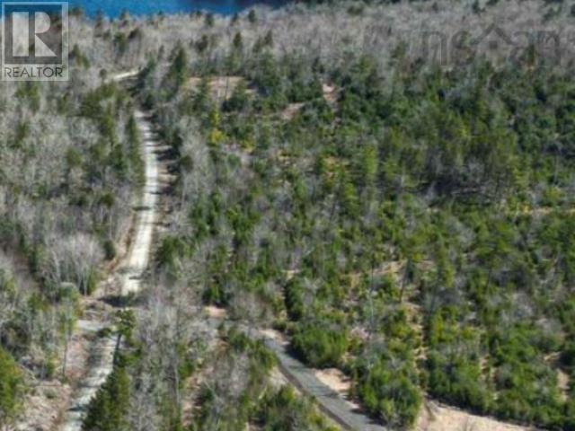 Lot 22 Russells Cove Road, Parkdale, Nova Scotia  B2W 4G3 - Photo 11 - 202428439