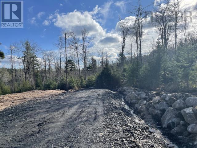 Lot 22 Russells Cove Road, Parkdale, Nova Scotia  B2W 4G3 - Photo 12 - 202428439