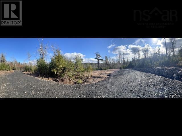 Lot 22 Russells Cove Road, Parkdale, Nova Scotia  B2W 4G3 - Photo 13 - 202428439