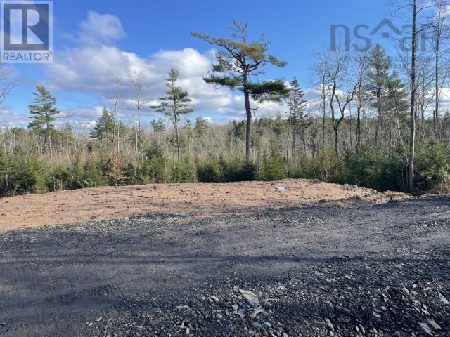 Lot 22 Russells Cove Road, Parkdale, Nova Scotia  B2W 4G3 - Photo 6 - 202428439