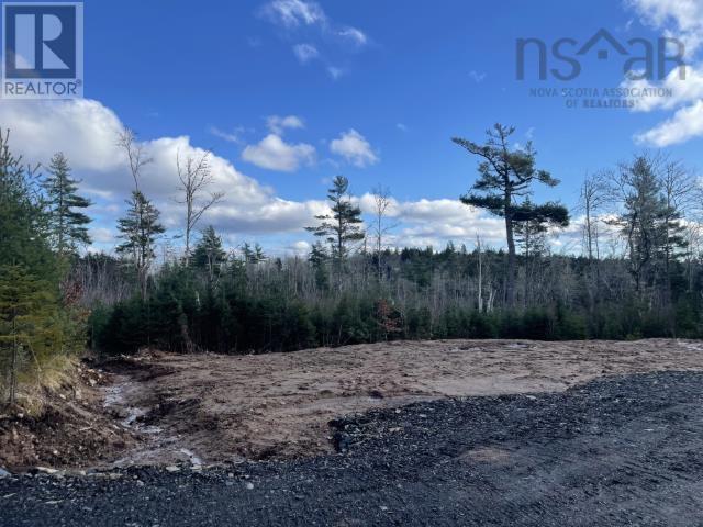 Lot 22 Russells Cove Road, Parkdale, Nova Scotia  B2W 4G3 - Photo 7 - 202428439