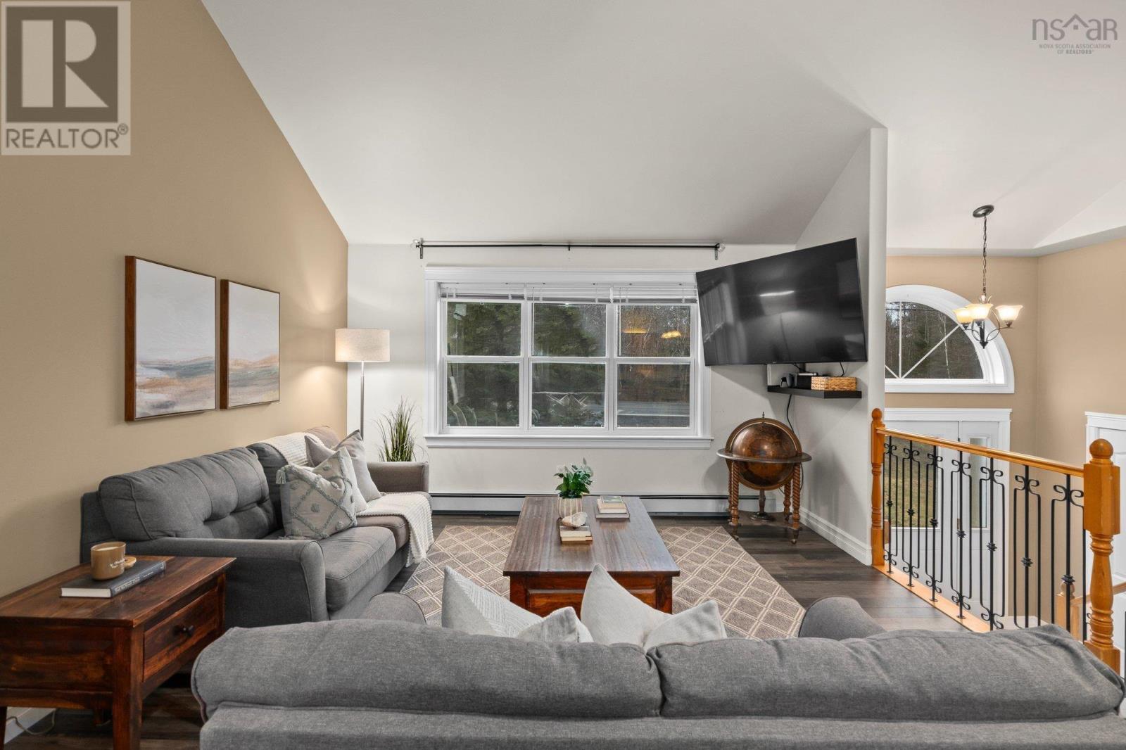 602 Cobequid Road, Lower Sackville, Nova Scotia  B4C 4G1 - Photo 10 - 202504518