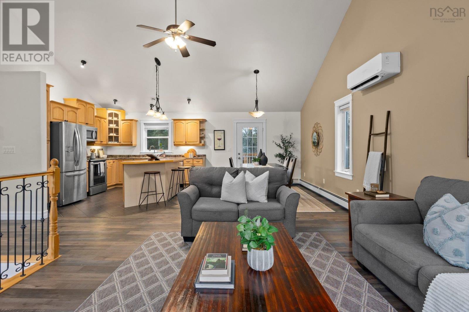 602 Cobequid Road, Lower Sackville, Nova Scotia  B4C 4G1 - Photo 11 - 202504518