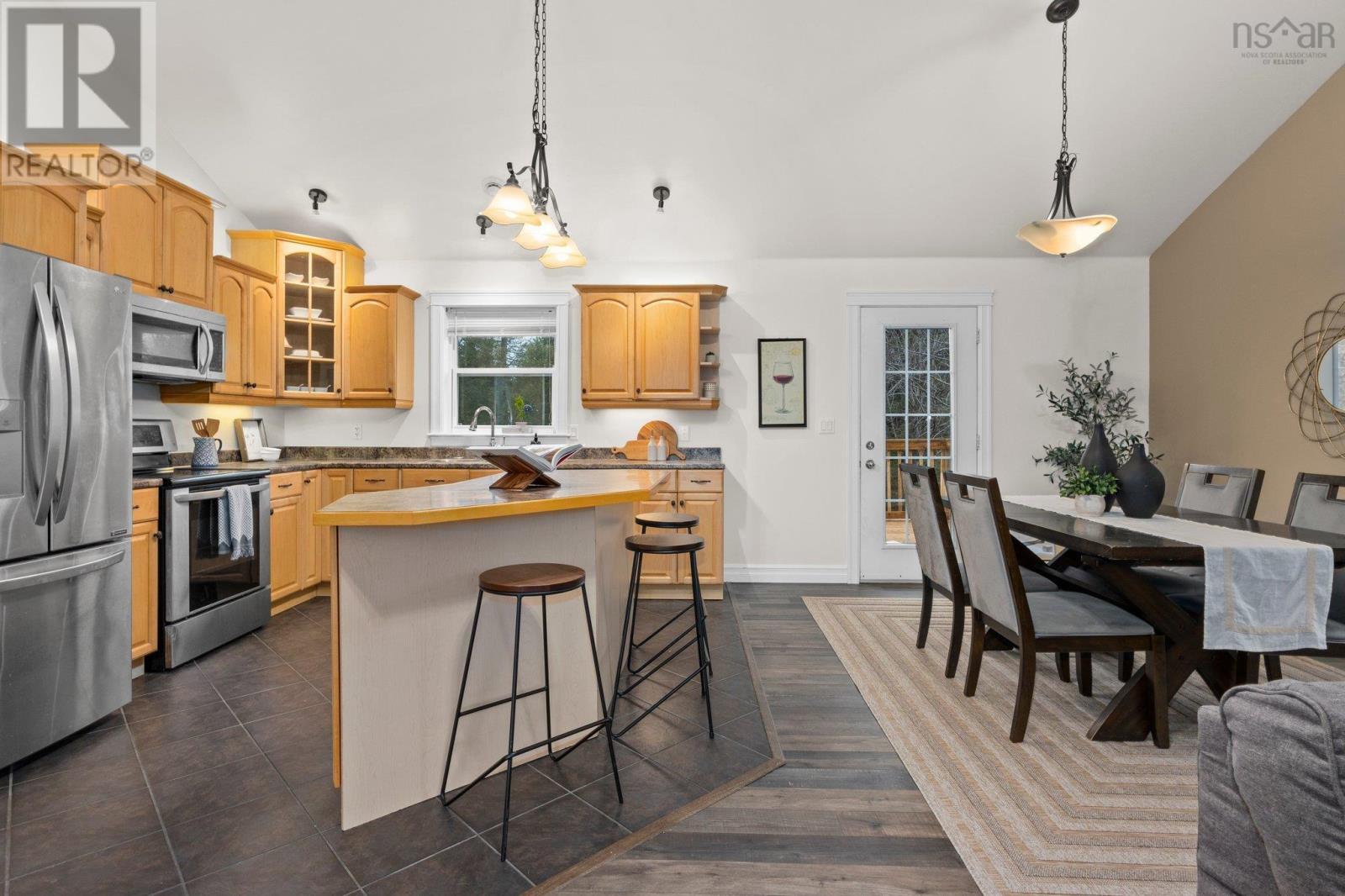 602 Cobequid Road, Lower Sackville, Nova Scotia  B4C 4G1 - Photo 12 - 202504518