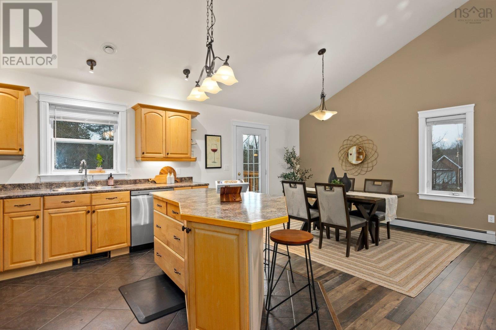 602 Cobequid Road, Lower Sackville, Nova Scotia  B4C 4G1 - Photo 14 - 202504518