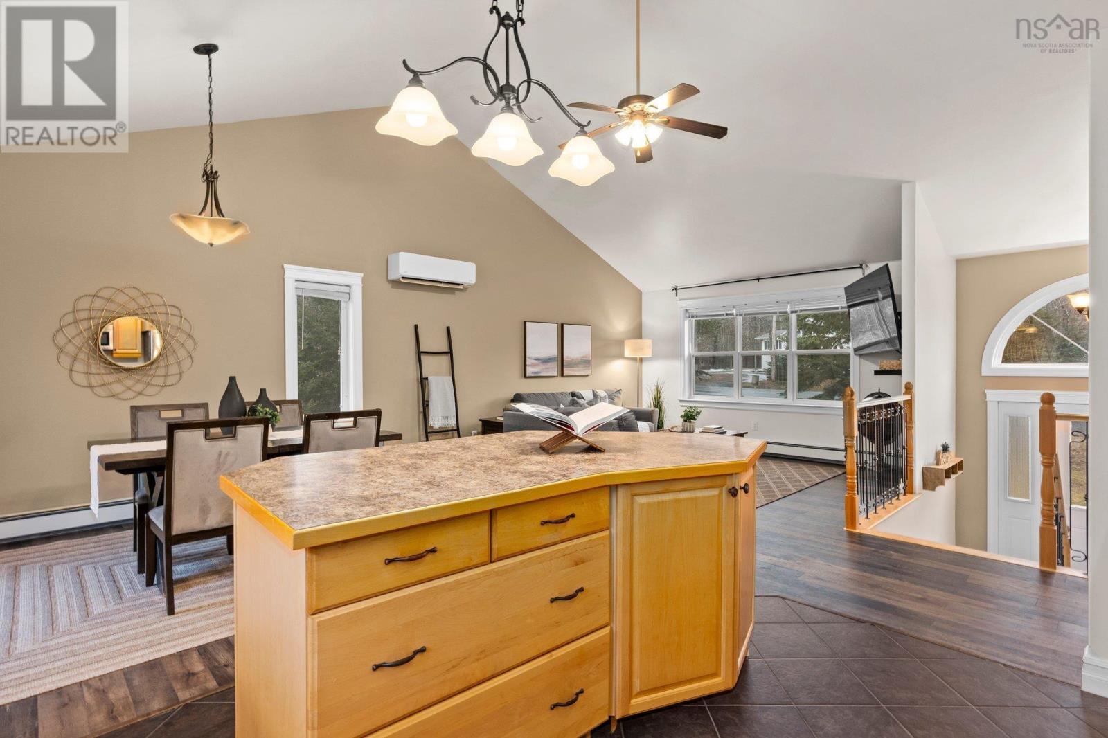 602 Cobequid Road, Lower Sackville, Nova Scotia  B4C 4G1 - Photo 15 - 202504518