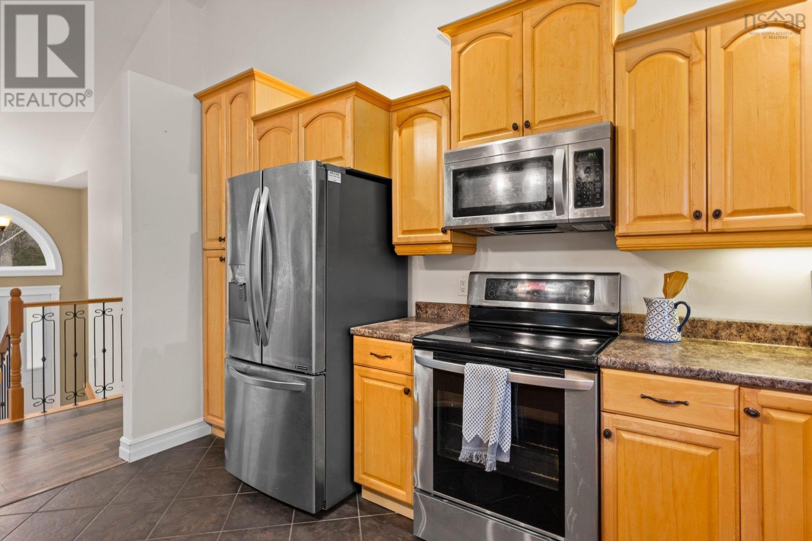 602 Cobequid Road, Lower Sackville, Nova Scotia  B4C 4G1 - Photo 16 - 202504518