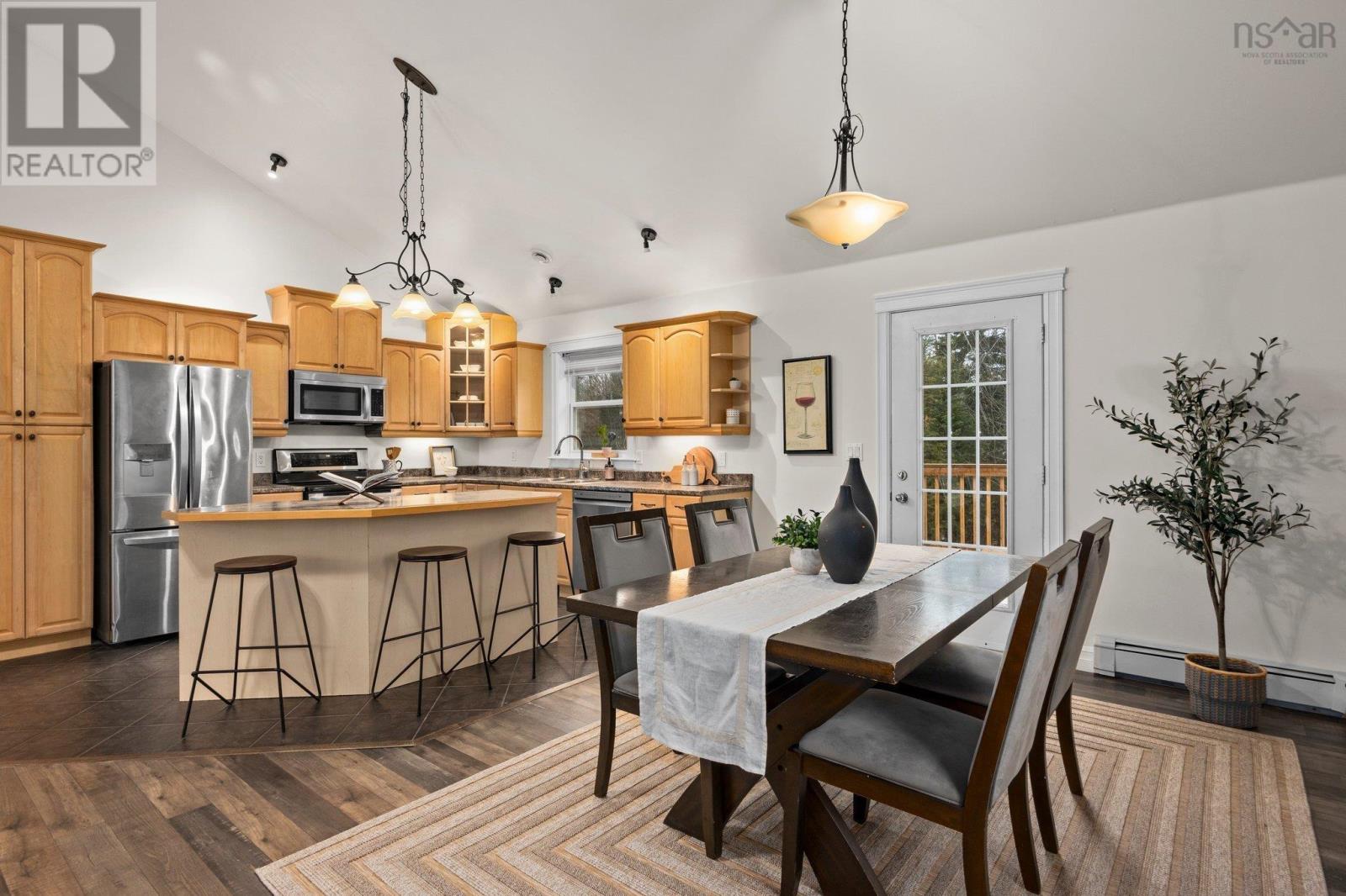 602 Cobequid Road, Lower Sackville, Nova Scotia  B4C 4G1 - Photo 20 - 202504518