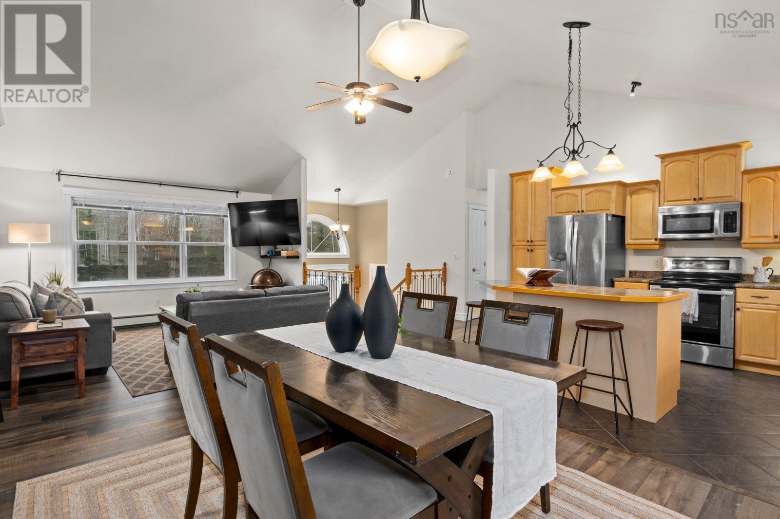 602 Cobequid Road, Lower Sackville, Nova Scotia  B4C 4G1 - Photo 21 - 202504518