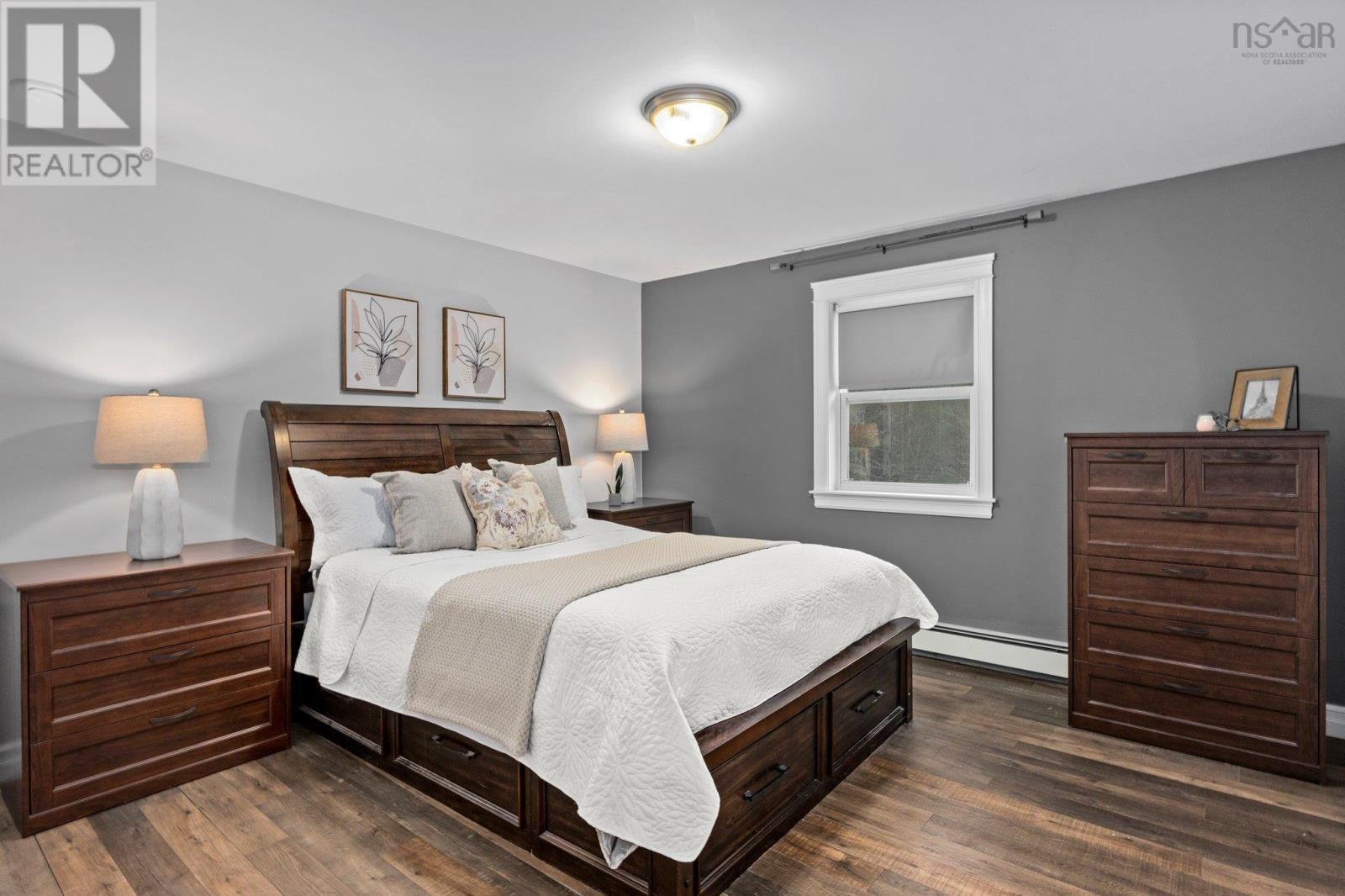 602 Cobequid Road, Lower Sackville, Nova Scotia  B4C 4G1 - Photo 22 - 202504518