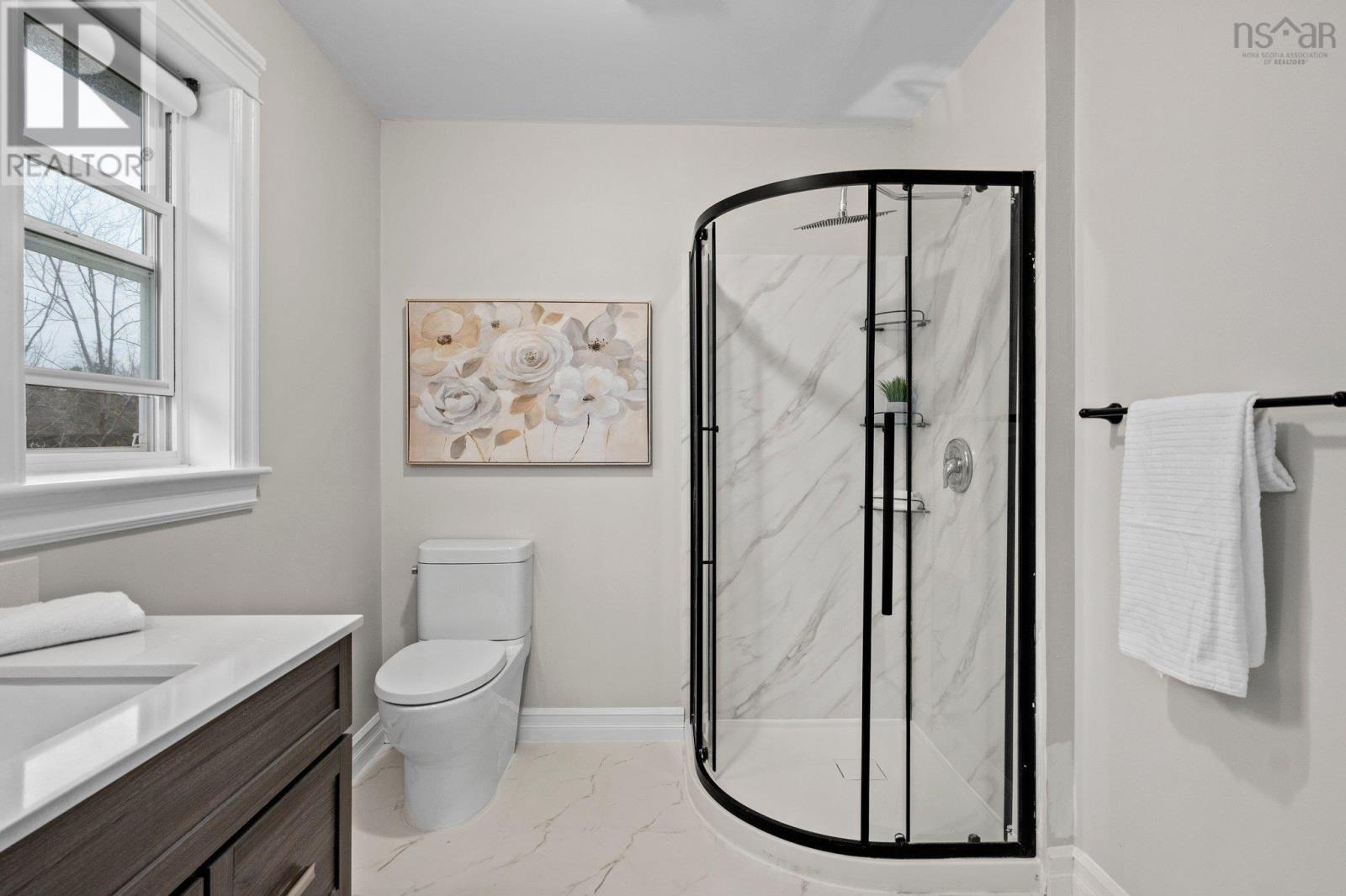 602 Cobequid Road, Lower Sackville, Nova Scotia  B4C 4G1 - Photo 25 - 202504518