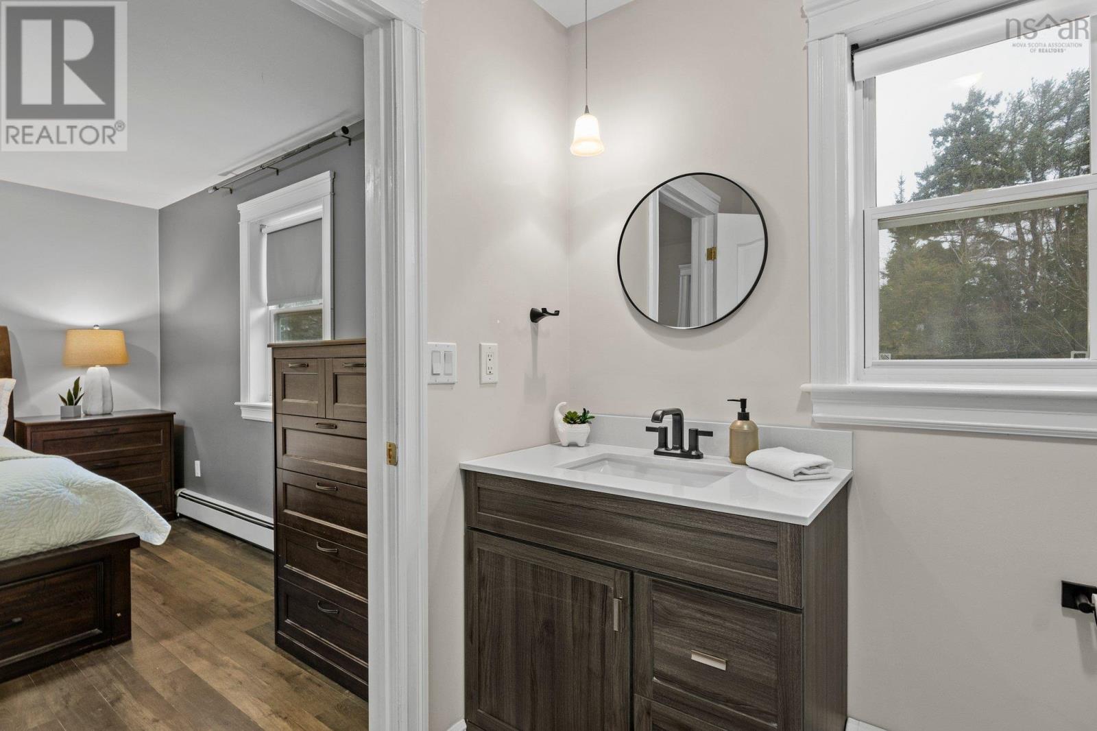 602 Cobequid Road, Lower Sackville, Nova Scotia  B4C 4G1 - Photo 26 - 202504518